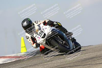 media/Nov-03-2024-TrackDaz (Sun) [[44580f4982]]/A Group/1pm (Outside Grapevine)/